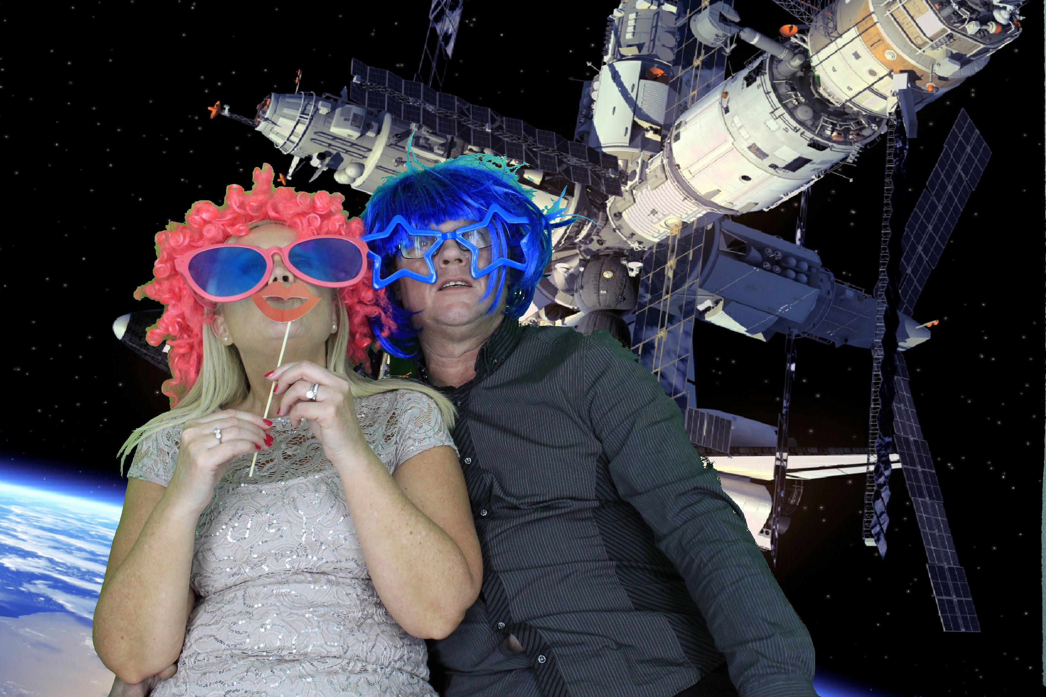 Vestey Party | View more photos from the event at gallery.myphotoboothexperience.co.uk/u/MyPhotoBoothExperienceLtd/Vestey-Party